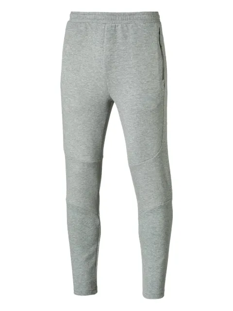 PUMA pants Evostripe