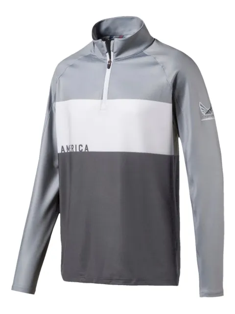 PUMA Volition Jetstream sweatshirt