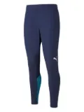 PUMA Chivas track pants - Blue