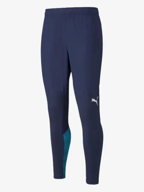 PUMA Chivas track pants