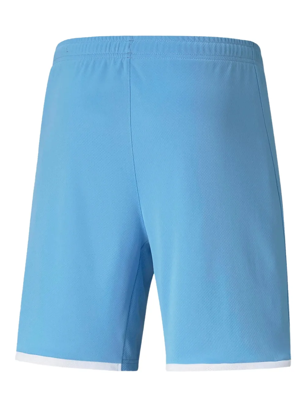 PUMA Manchester City track shorts | Track & Running Shorts | Image 2