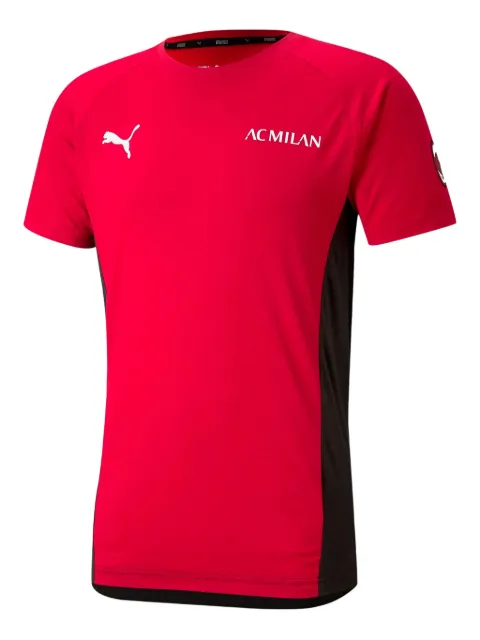 PUMA camiseta AC Milan