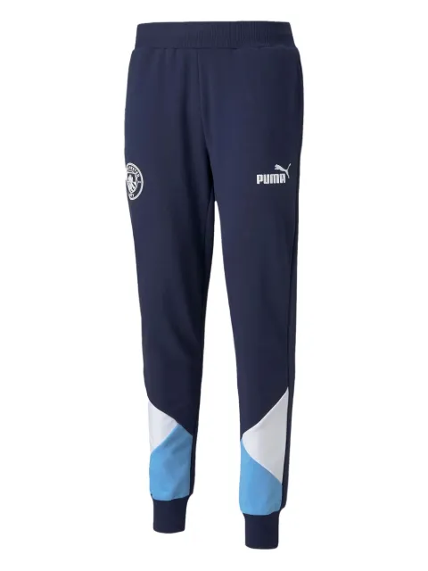PUMA Manchester City FtblCulture track pants