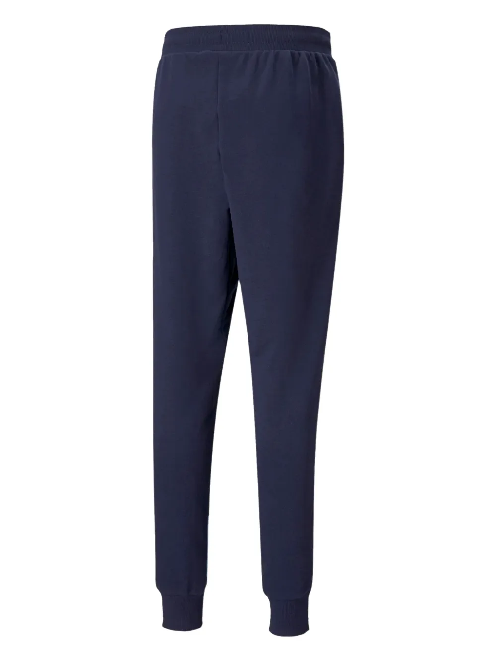 PUMA Manchester City FtblCulture track pants - Blauw