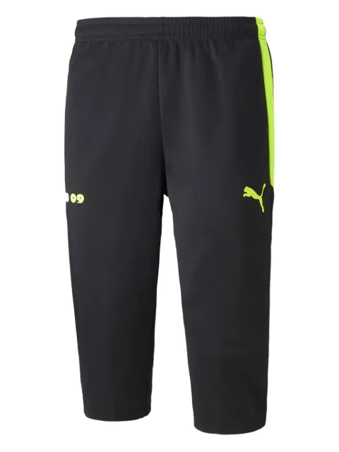 PUMA pants Dortmund en colaboración con Borussia