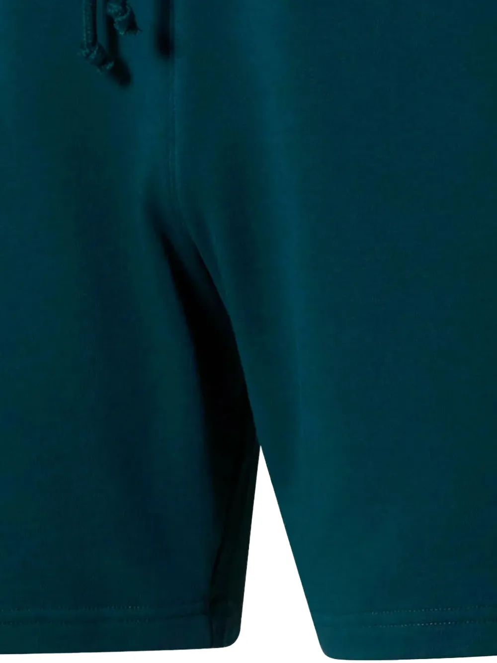 PUMA logo-embroidered shorts | Track & Running Shorts | Image 2