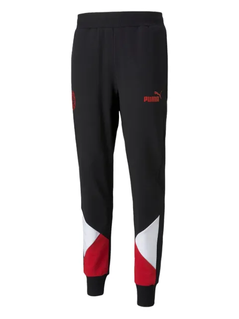 PUMA pants Milan en colaboración con AC