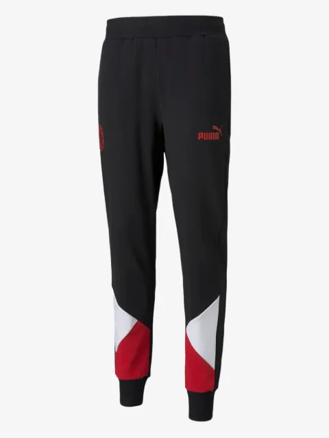PUMA AC Milan track pants