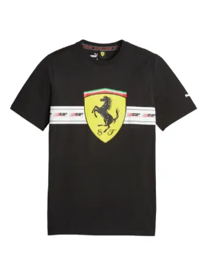【ほぼ新品】Puma パレルモ 24/25 アウェイシャツ ほぼ新品】Puma パレルモ 24/25 アウェイシャツ - メルカリ
