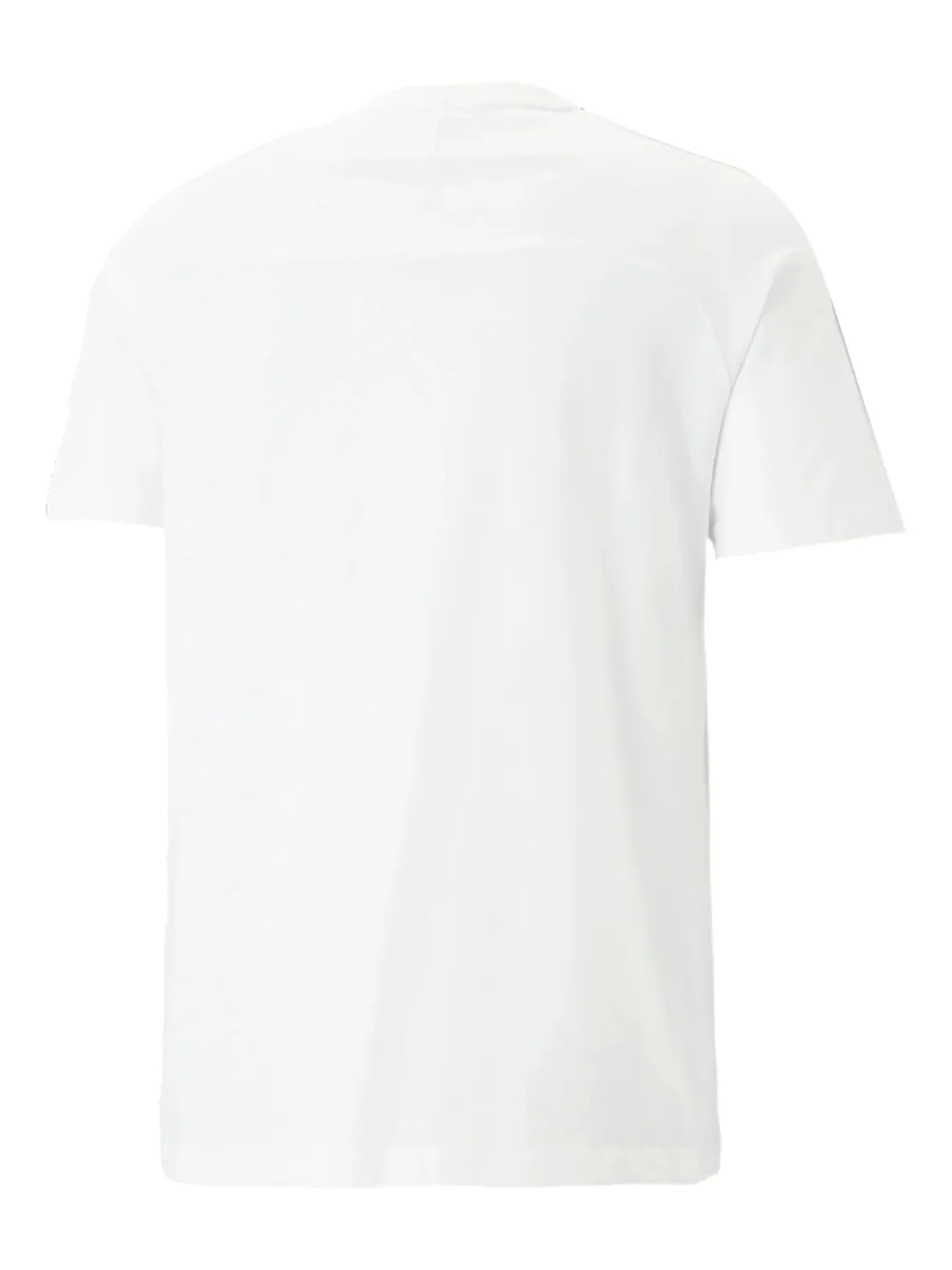 PUMA playera BMW Motorsport Mt7 | Playeras | Image 2
