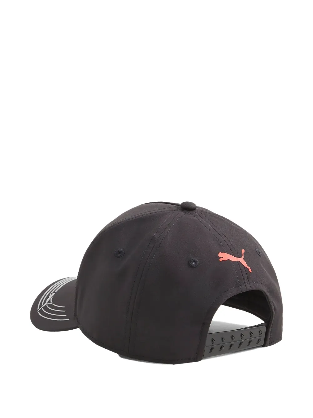 PUMA x Formula 1®  Vegas baseball cap | Men | Image 2