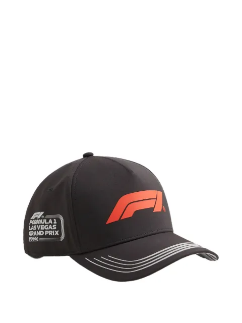 PUMA x Formula 1®  Vegas baseball cap