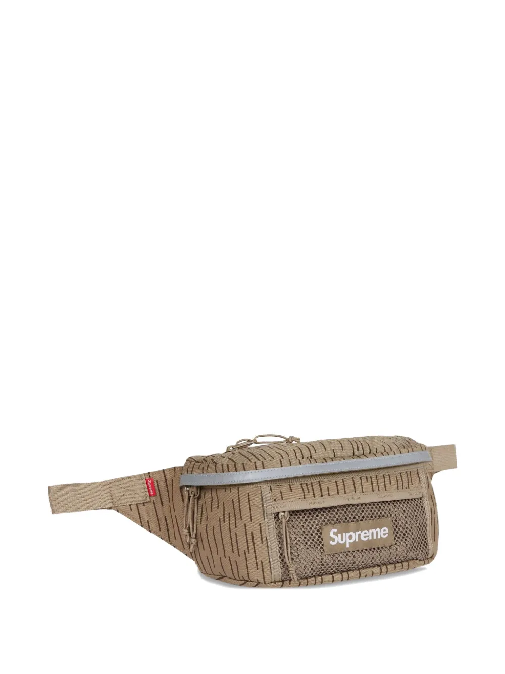 Supreme Raindrop belt bag | Image 2