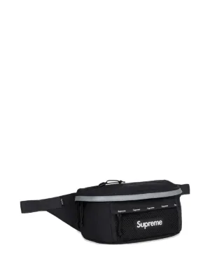 Supreme Belt Bags for Men - Farfetch