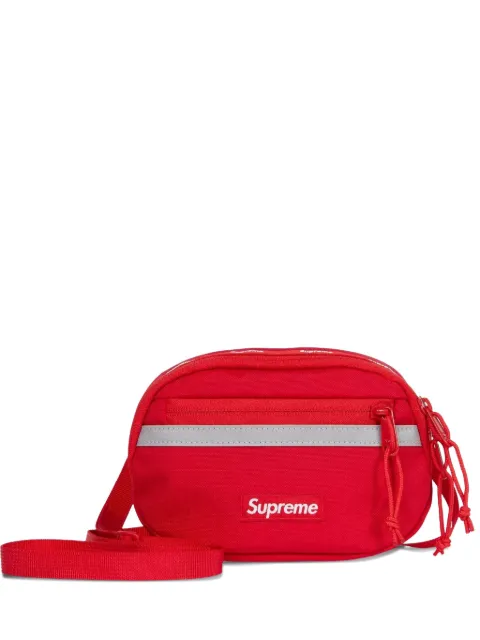 Supreme mochila tipo mensajero Side mini