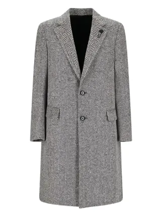 Lardini