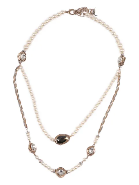Weekend Max Mara Bigiotteria OMBROSA