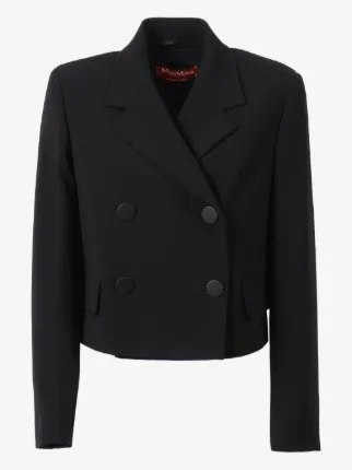 Max Mara