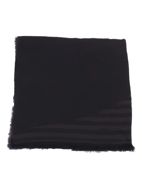 Weekend Max Mara Luglio scarf
