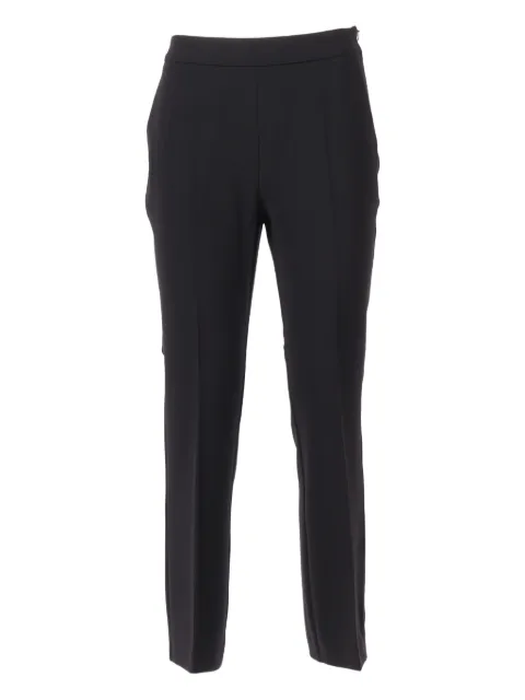 Max Mara Haven trousers
