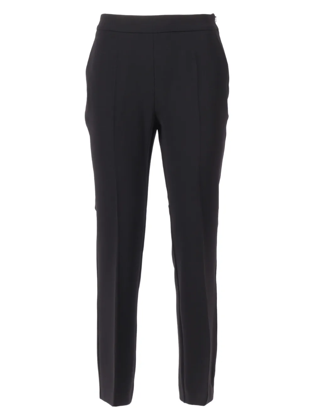 Max Mara Haven trousers | Black | Image 1