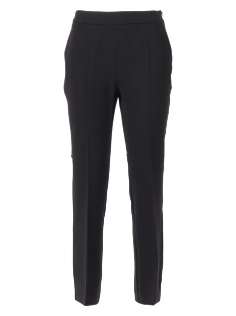Max Mara Haven trousers