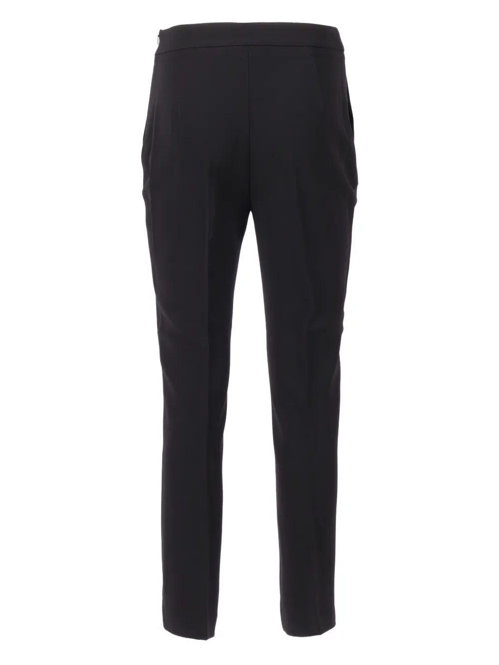 Max Mara Haven trousers | Tapered Pants | Image 2