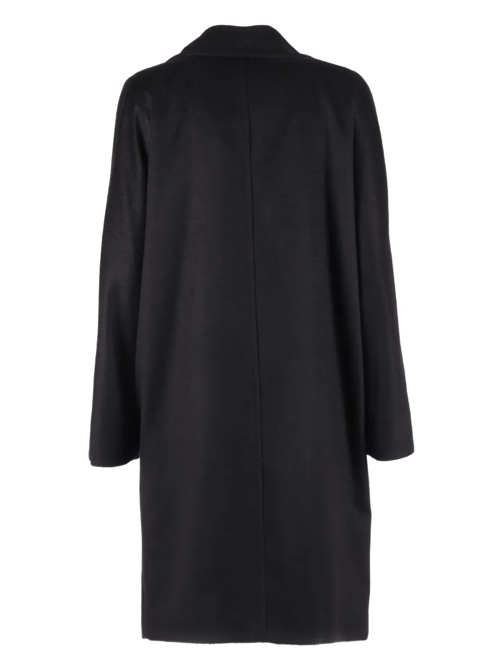 Max Mara Agenda double-breasted coat | Double Breasted & Peacoats | Image 2
