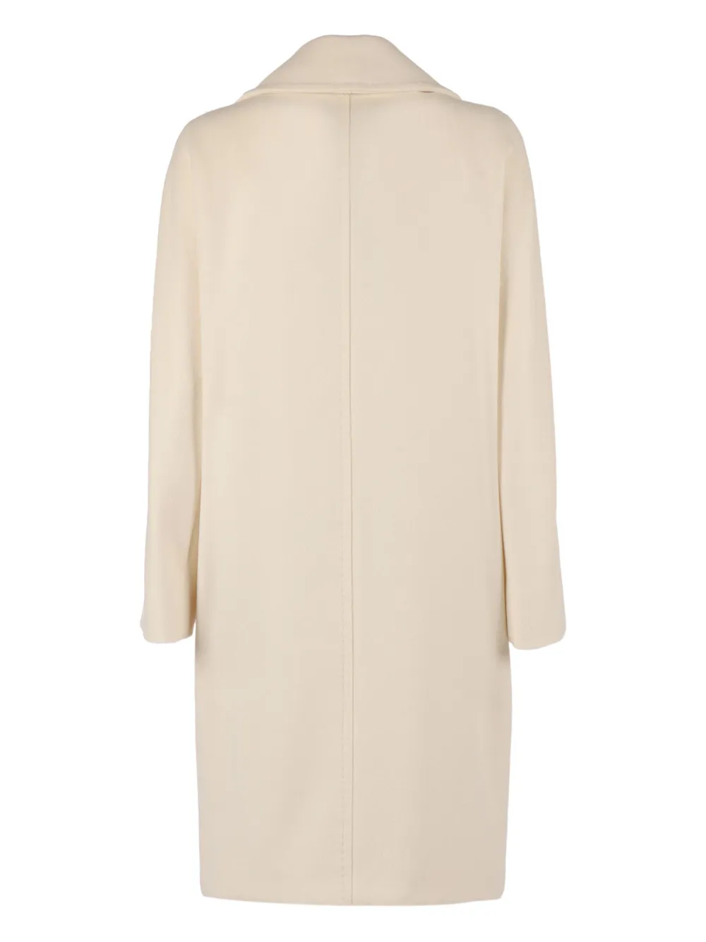 Max Mara Agenda double-breasted coat | Double Breasted & Peacoats | Image 2
