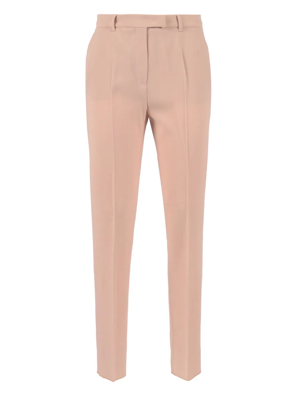 Max Mara Jerta trousers | Pink | Image 1