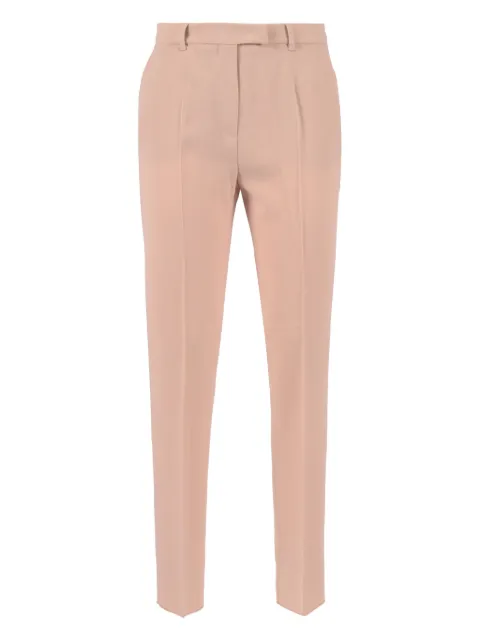 Max Mara pantalones Jerta