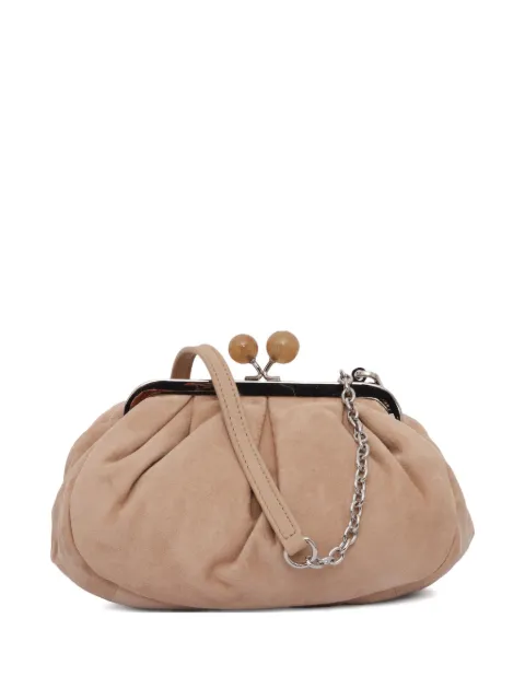 Weekend Max Mara Valois clutch bag