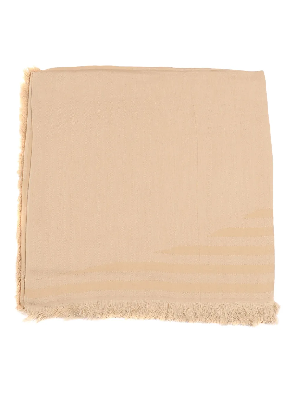 Weekend Max Mara Luglio Scarf In Neutral