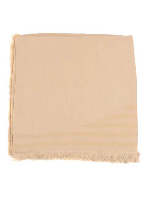 Weekend Max Mara Luglio scarf