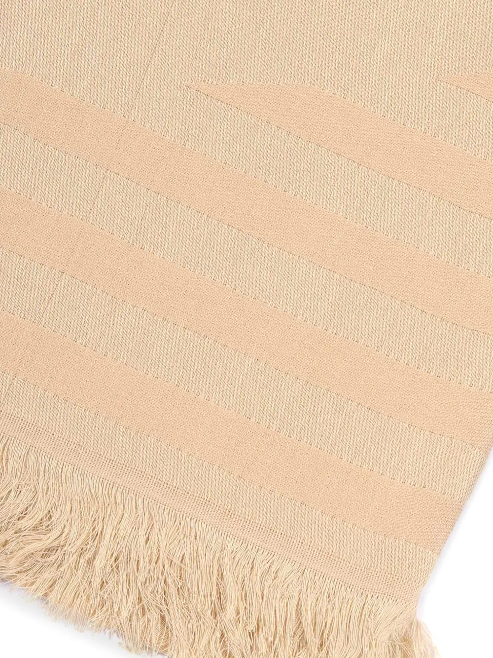 Weekend Max Mara Luglio scarf | Image 2