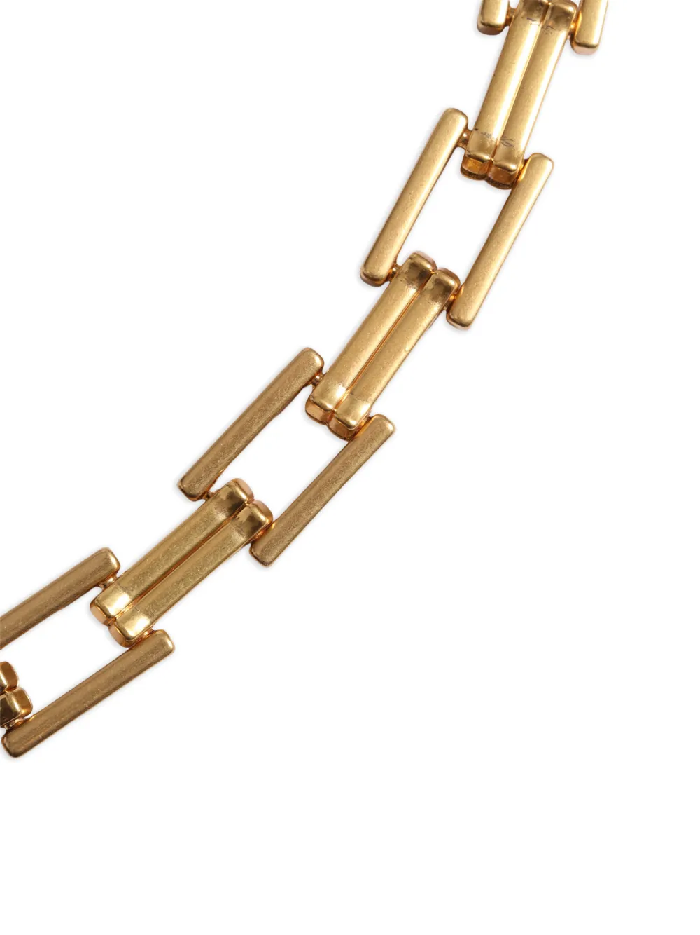 Weekend Max Mara NATALIA chain belt | Image 2