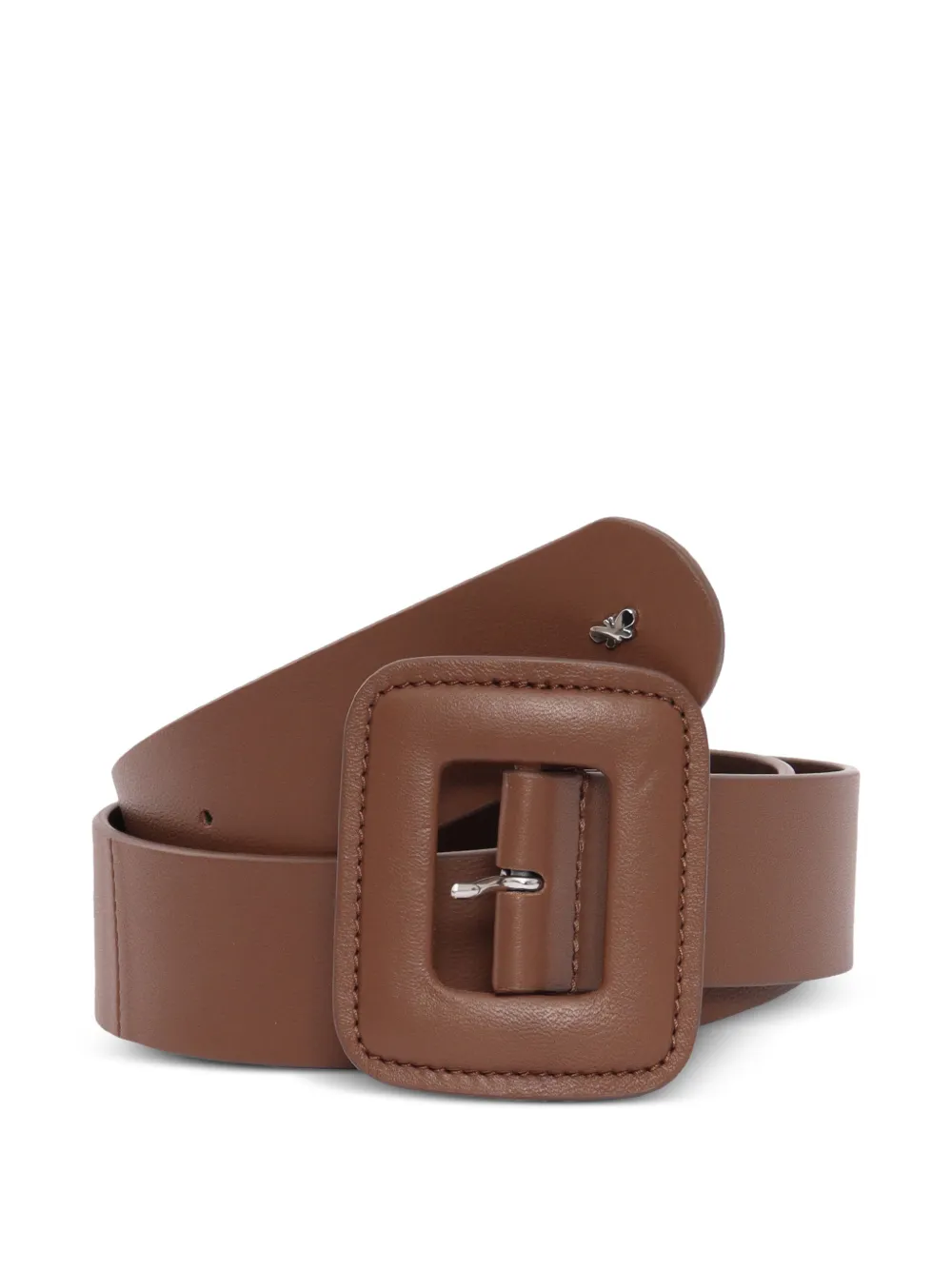 Weekend Max Mara cinturón BRIO | Image 2