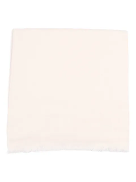 Weekend Max Mara Luglio scarf