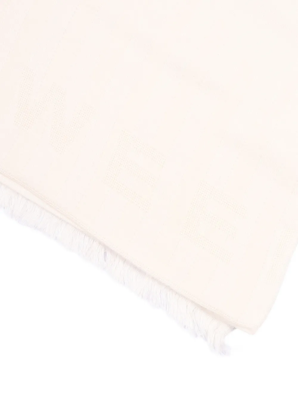 Weekend Max Mara Luglio scarf | Image 2