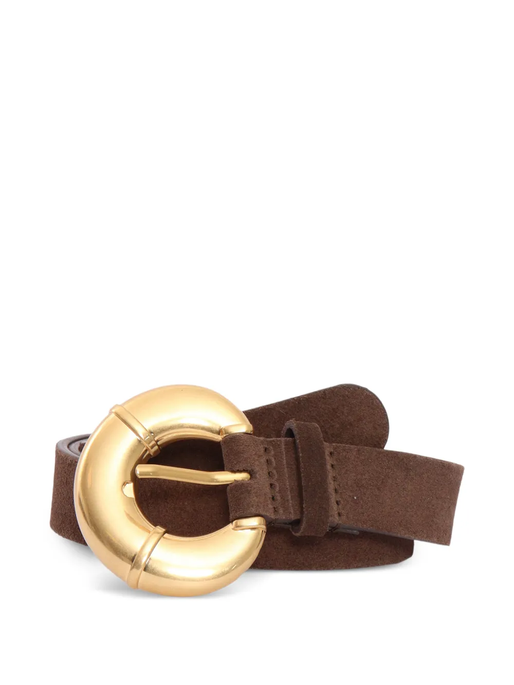 Weekend Max Mara cinturón Sebino | Image 2