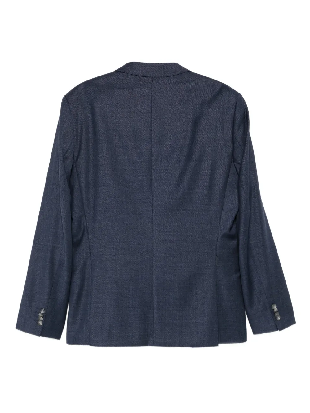 BOSS traje con botones | Trajes con botones | Image 2