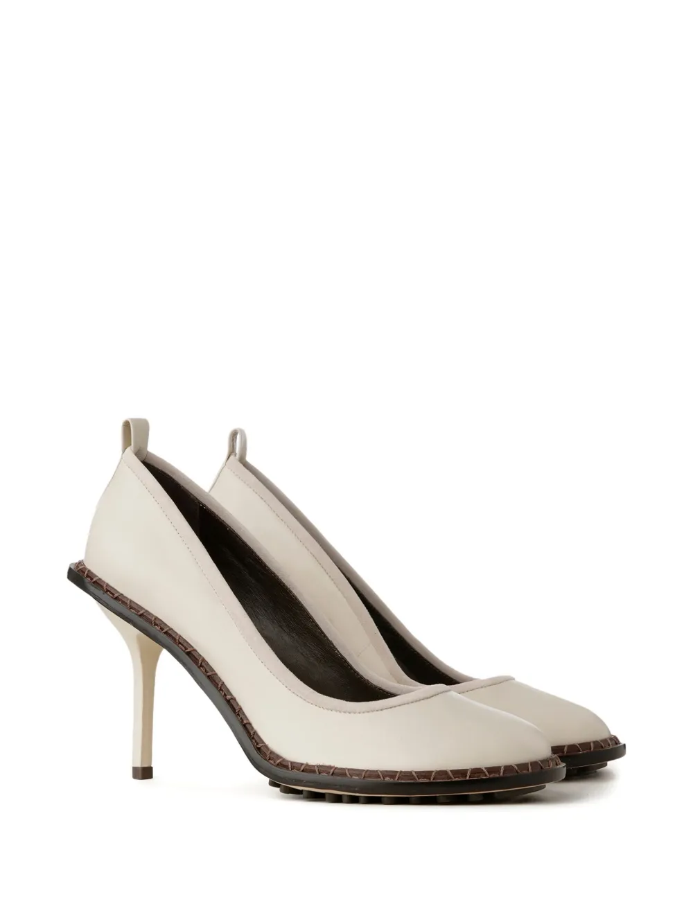 MISCI zapatillas Santana | Zapatillas | Image 2