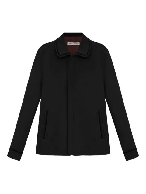 MISCI Tapitanga jacket