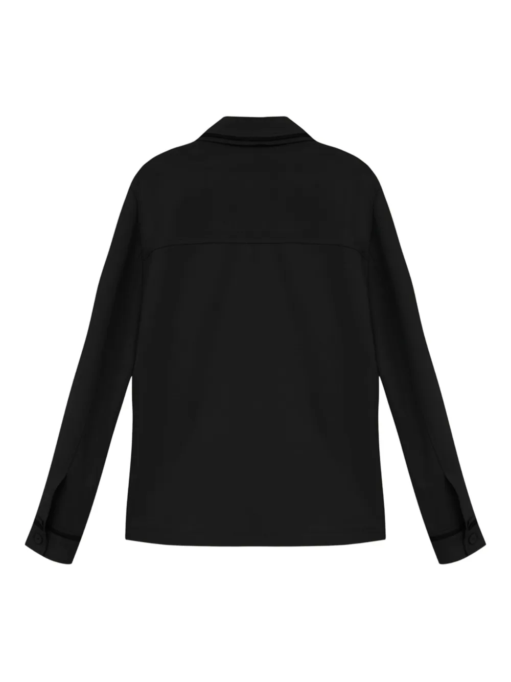 MISCI Tapitanga jacket | Sobrecamisas | Image 2