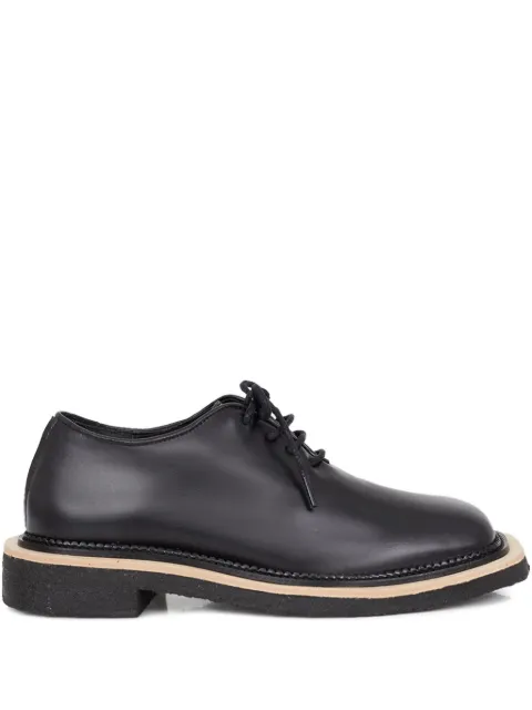MISCI Aro oxford shoes