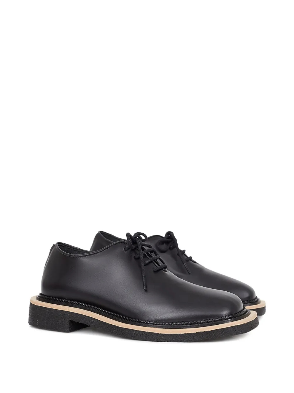 MISCI Aro oxford shoes | Oxford Shoes | Image 2