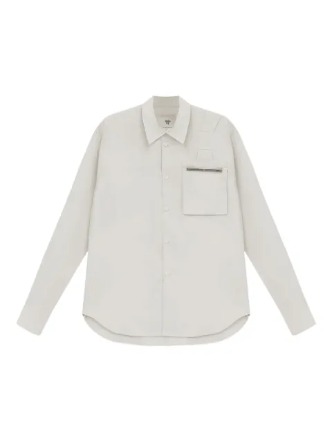 MISCI camisa Isa