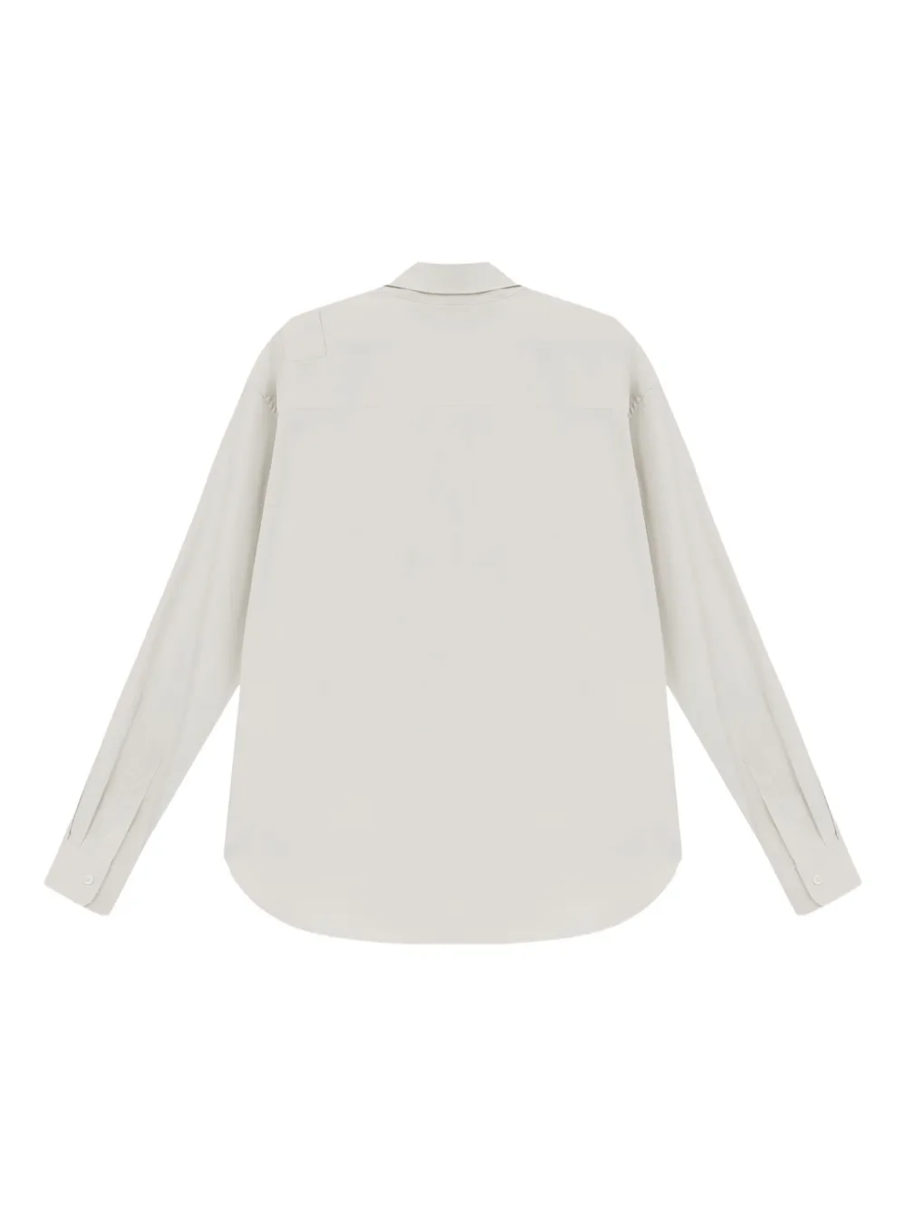 MISCI Isa shirt | Image 2
