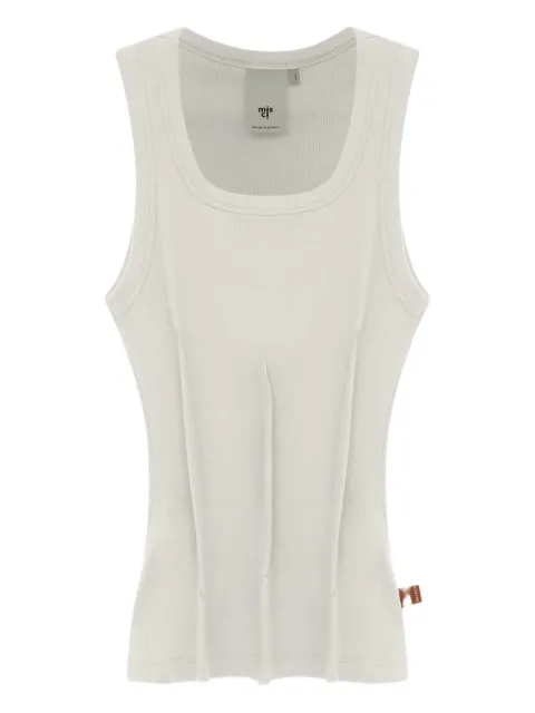 MISCI Piririca tank top