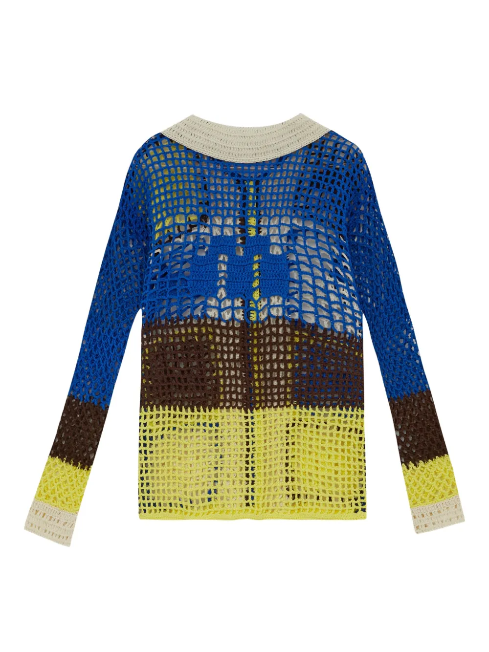 MISCI cárdigan Milú | Cárdigans | Image 2